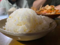 -周肥肠(江油总店)