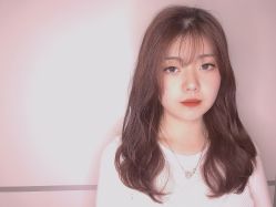 -逸丝风尚yesfashion造型