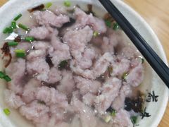 -煎意浓·吴记煎包(八角亭店)