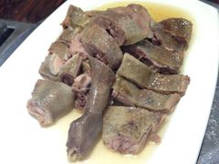 picture-同顺鹅庄(南华路店)