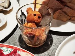 -粤来记·啫啫煲·点心(日月光店)