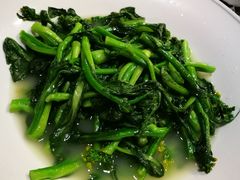 -海幢瑞芳饮食店