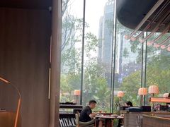 -Ministry of Crab•MOC(交子大道店)