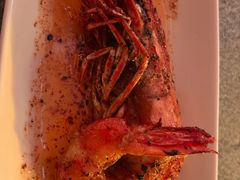 -Ministry of Crab•MOC(交子大道店)