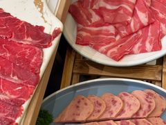 -如一鸡鲍鱼·粤式煲汤(长泰广场店)