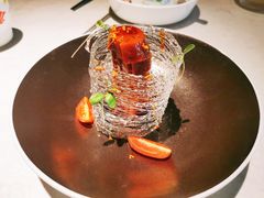 -老头儿油爆虾(金沙印象城店)