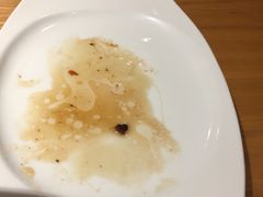 -广味轩(奥园店)