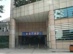 -中国电信(枢纽中心)