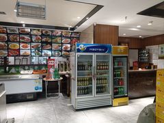 -王厚元饺子·辽菜(浑南店)