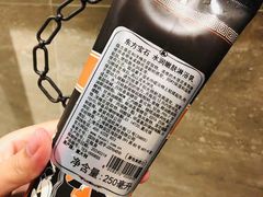 -中国农业大学-第4食堂