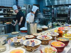 -驻海渔市(置信店)