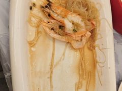 -东兴楼(通州店)