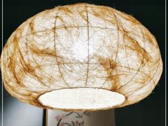 -邈墨茶馆(凤起路店)