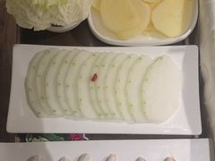 -三只耳火锅(宽窄巷子店)