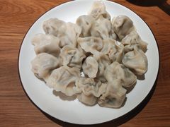-伊喜饺子(五道口学院路店)