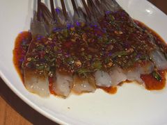 -小乾杯串店•16年沈阳烧烤(文安路店)