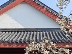 -堤角公园