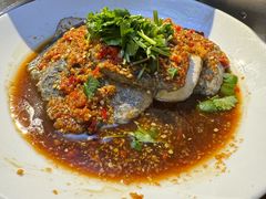 -滁香园·滁州菜(琅琊山店)