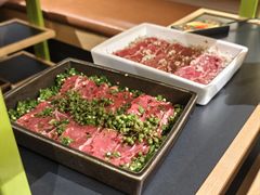 -山缓缓火锅(苏州仁恒仓街店)