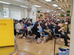 -首都医科大学附属北京天坛医院
