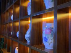 -上足·影院足道·SPA(红岭店)