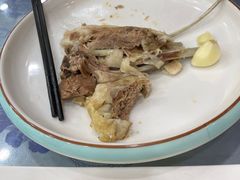 -老毛手抓·盐池滩羊非遗手抓(宁夏总店)