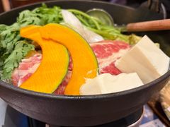 -平成屋·午肴夜酒(四川北路店)