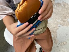 -泽田本家·铜锣烧(TX淮海店)