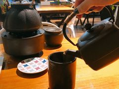 -CLUB心邸·掼蛋·麻将·扑克(日坛店)
