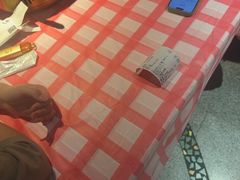 -恰八斗·猛火长沙菜(国贸店)