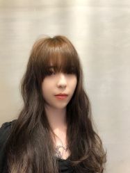-MOVAN HAIR莫凡匠人发型屋