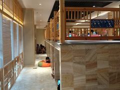 -巴斯漫温泉汗蒸馆(贡湖大道店)