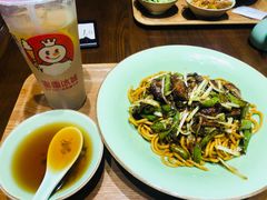 -奎元馆(星光城店)