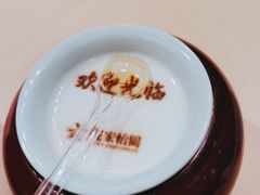 -花家八爷府(王府井·故宫店)