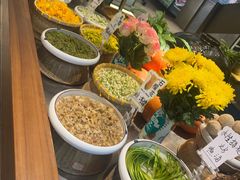 -滇铺子·云南特色菜·第九届野生菌美食节(东风东路c86店)