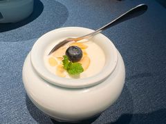 -淮四九宴•老饭骨大师技(前门店)