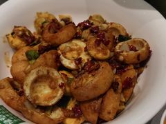 -绿草地·湘菜(芙蓉天街店)