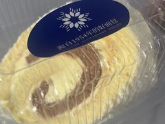 -莫斯科餐厅面包坊(北展店)