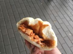 -袁大头包子(光华路店)