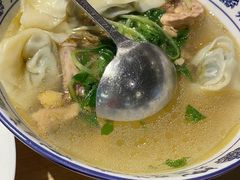 -兔爸私家小厨(新北万达店)