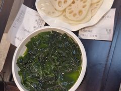 -俏媳妇火锅(宽窄巷子店)