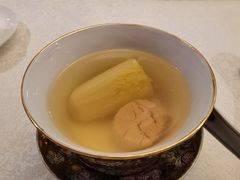 -壹零贰小馆(桂城石啃店)