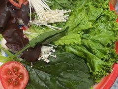 -楠火锅(哈尔滨金爵万象店)