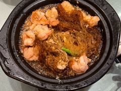 -辛香味烧鱼馆·非遗技艺·排骨红烧肉(光谷医药园店)