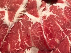-佬土鹅肠火锅(解放路店)