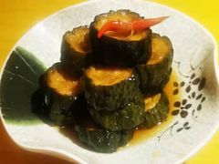 -椰贝原味椰子鸡(江南万达店)