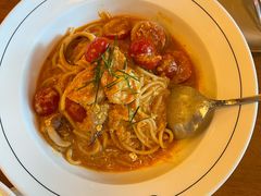 -COMMUNE幻师(番禺时代店)