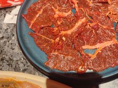 -蜀大侠火锅(春熙路店)