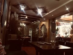 -Siam泰餐厅(水上公园店)