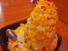 -大阪烧肉BAKA一代(十亩地店)